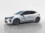 mitsubishi-colt-2025-gasolina-999cc