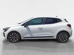 mitsubishi-colt-2025-gasolina-999cc