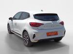 mitsubishi-colt-2025-gasolina-999cc