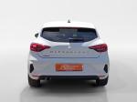 mitsubishi-colt-2025-gasolina-999cc