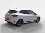 mitsubishi-colt-2025-gasolina-999cc