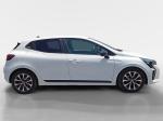 mitsubishi-colt-2025-gasolina-999cc