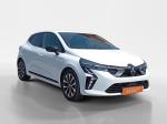 mitsubishi-colt-2025-gasolina-999cc