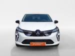 mitsubishi-colt-2025-gasolina-999cc