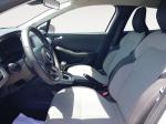 mitsubishi-colt-2025-gasolina-999cc