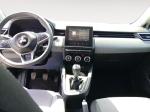 mitsubishi-colt-2025-gasolina-999cc