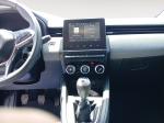 mitsubishi-colt-2025-gasolina-999cc
