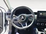 mitsubishi-colt-2025-gasolina-999cc