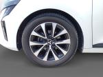 mitsubishi-colt-2025-gasolina-999cc