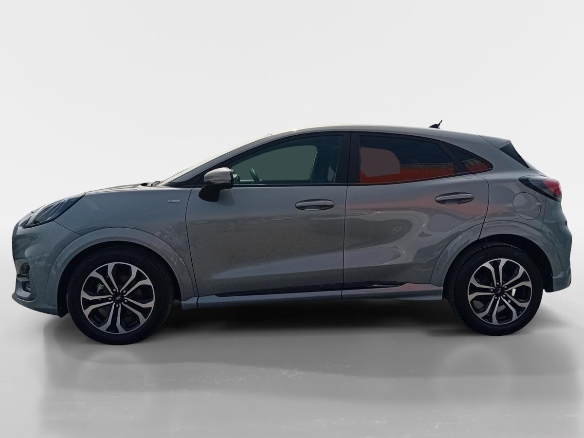 ford-puma-2024-gasolina-998cc