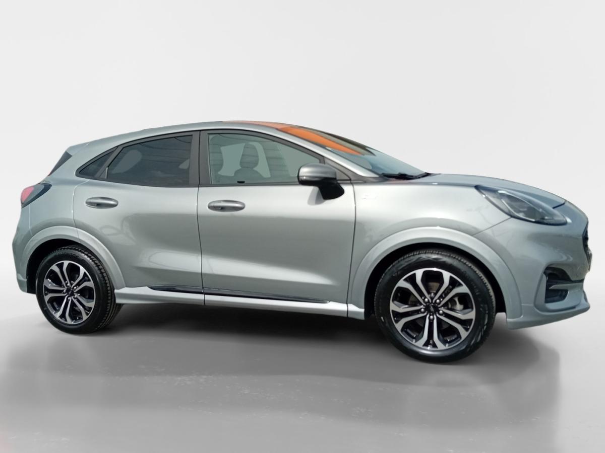 ford-puma-2024-gasolina-998cc