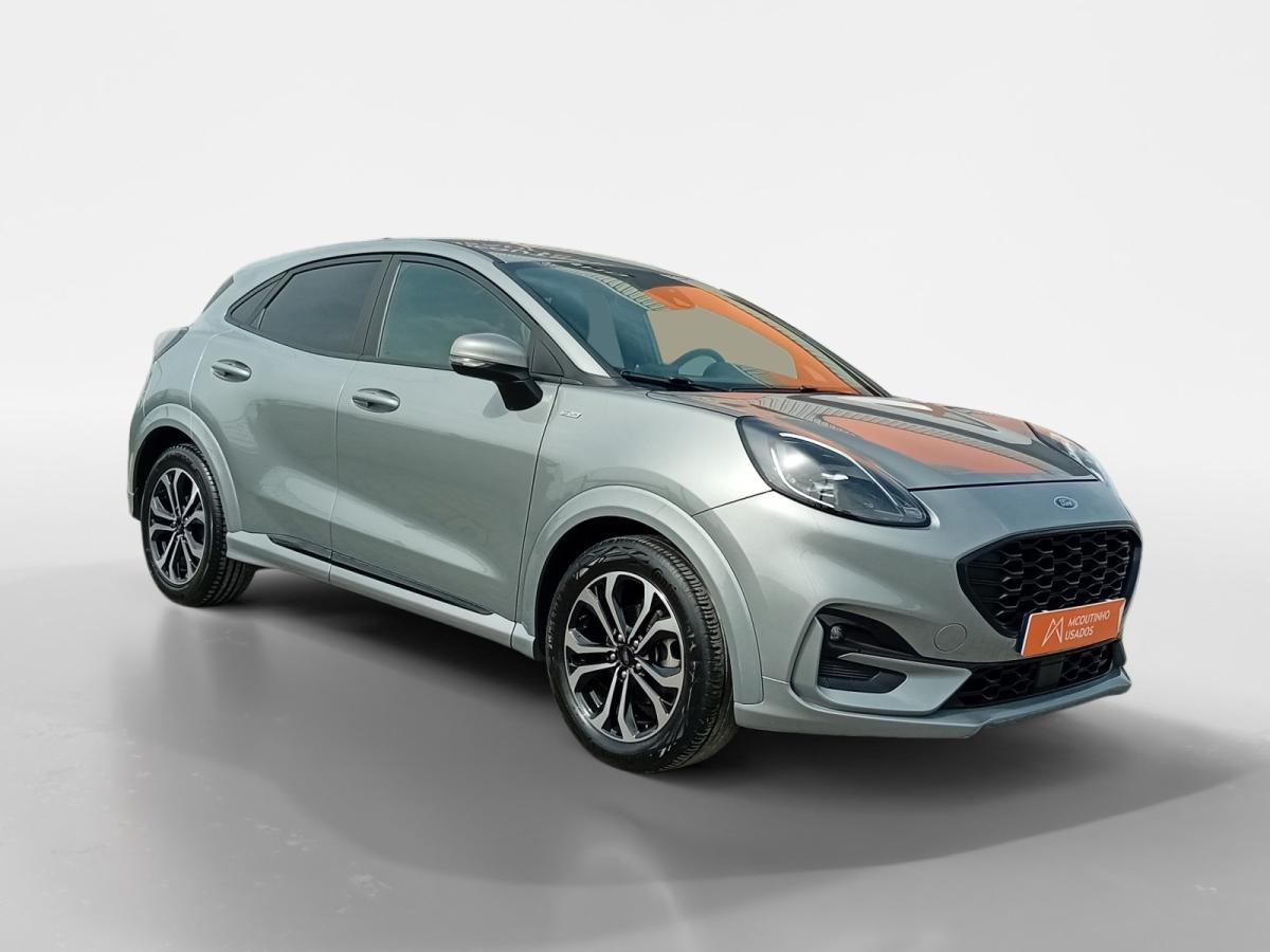 ford-puma-2024-gasolina-998cc