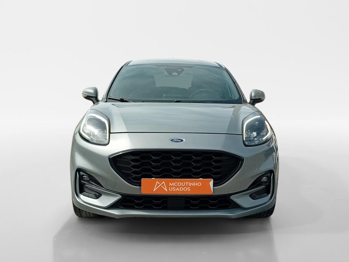ford-puma-2024-gasolina-998cc
