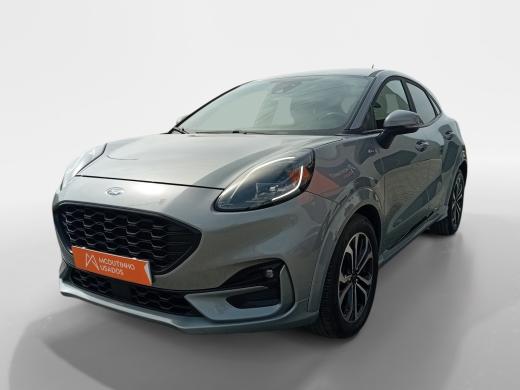 ford-puma-2024-gasolina-998cc