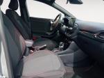 ford-puma-2024-gasolina-998cc