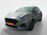 ford-puma-2024-gasolina-998cc