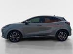 ford-puma-2024-gasolina-998cc