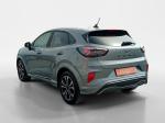 ford-puma-2024-gasolina-998cc
