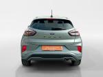 ford-puma-2024-gasolina-998cc
