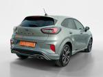 ford-puma-2024-gasolina-998cc