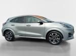 ford-puma-2024-gasolina-998cc