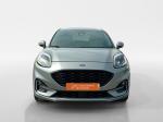 ford-puma-2024-gasolina-998cc