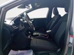 ford-puma-2024-gasolina-998cc