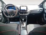 ford-puma-2024-gasolina-998cc