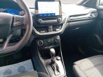 ford-puma-2024-gasolina-998cc