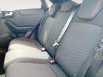 ford-puma-2024-gasolina-998cc