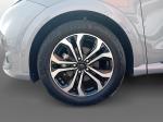 ford-puma-2024-gasolina-998cc