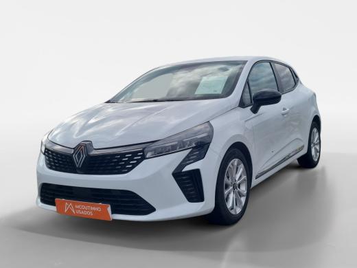 renault-clio-2025-gasolina-999cc