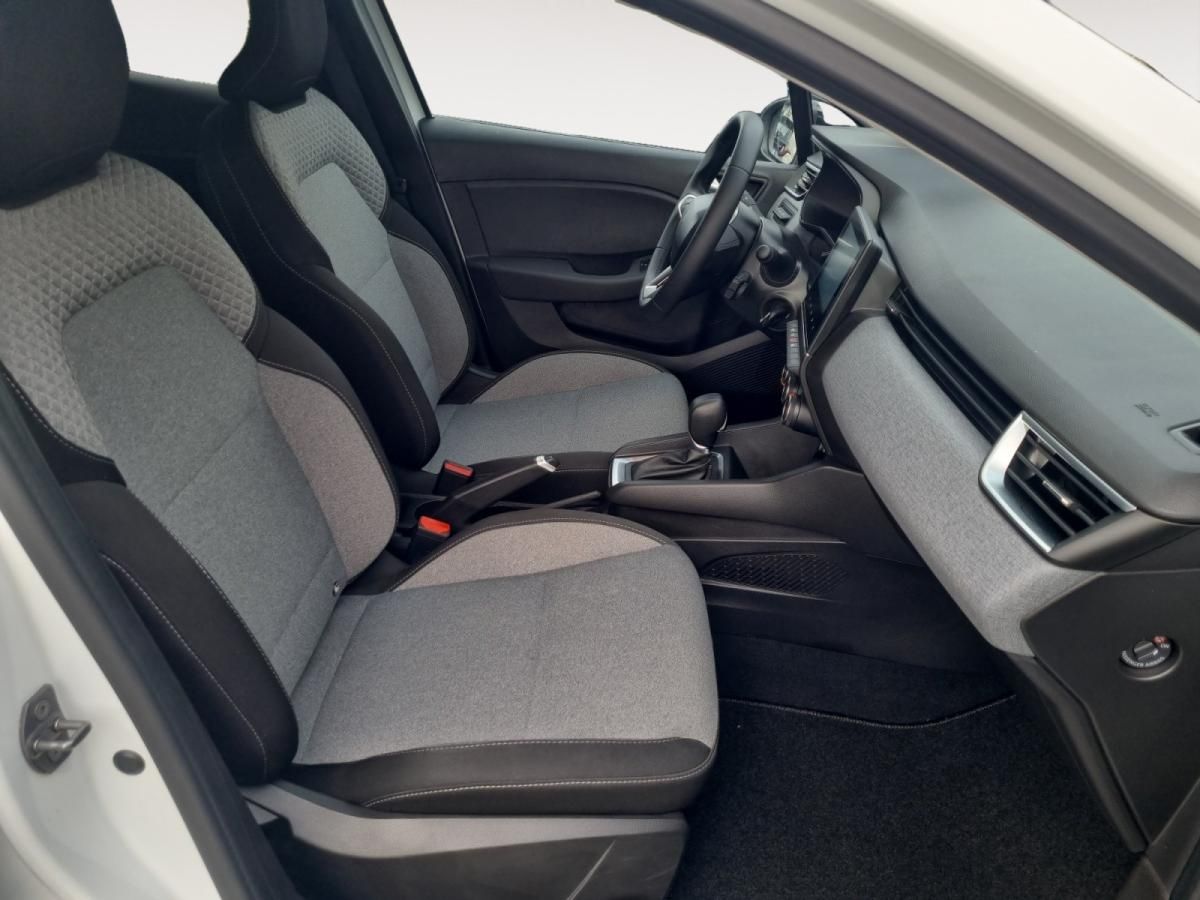 renault-clio-2025-gasolina-999cc