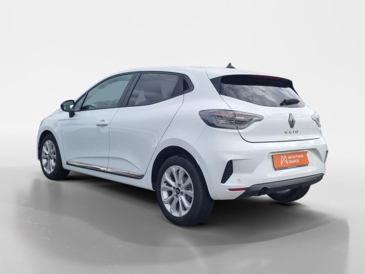 renault-clio-2025-gasolina-999cc