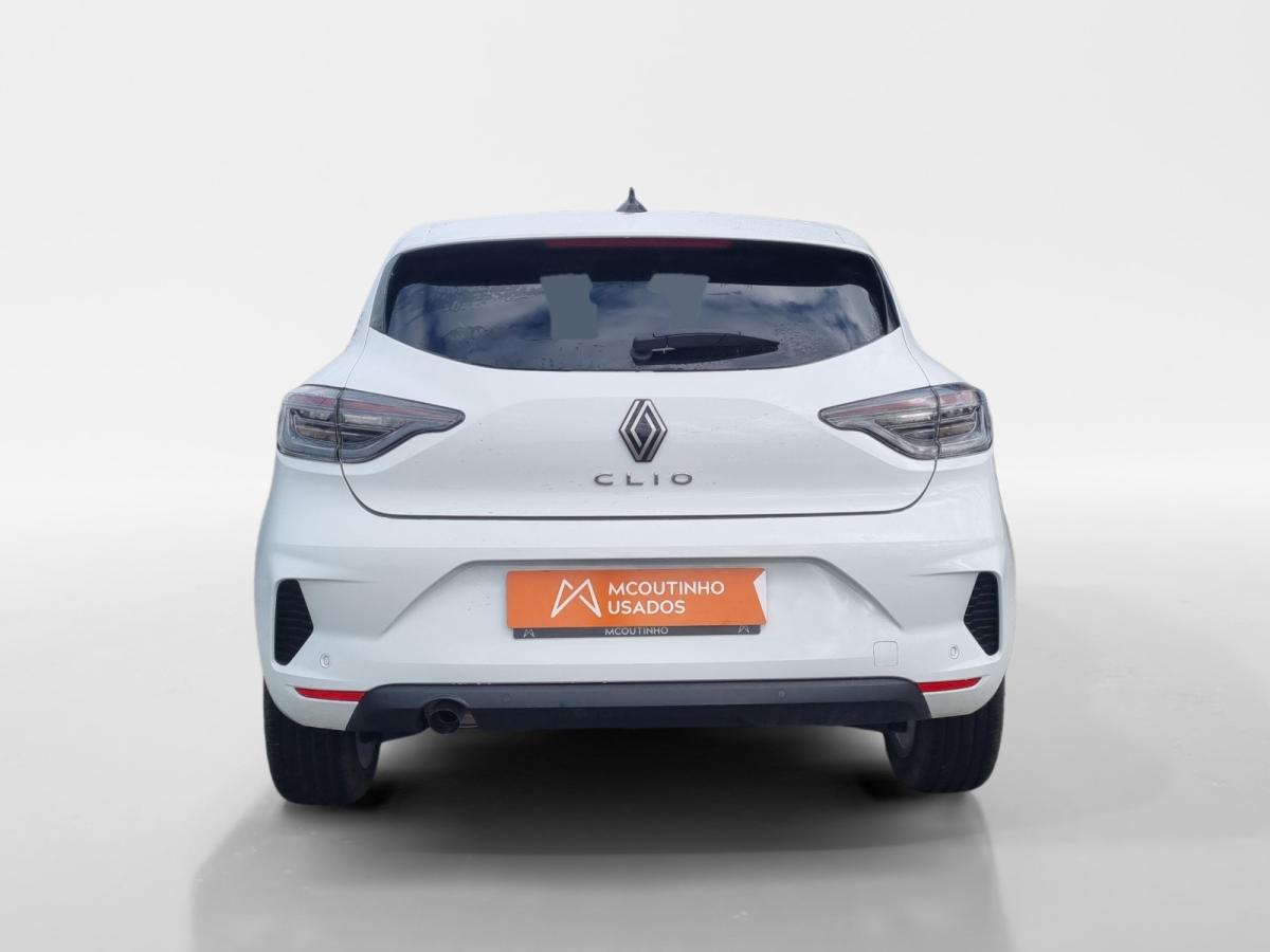 renault-clio-2025-gasolina-999cc