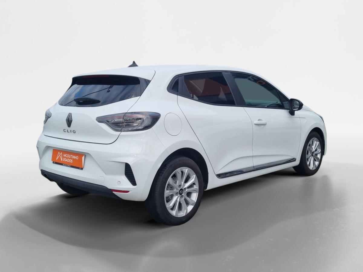renault-clio-2025-gasolina-999cc