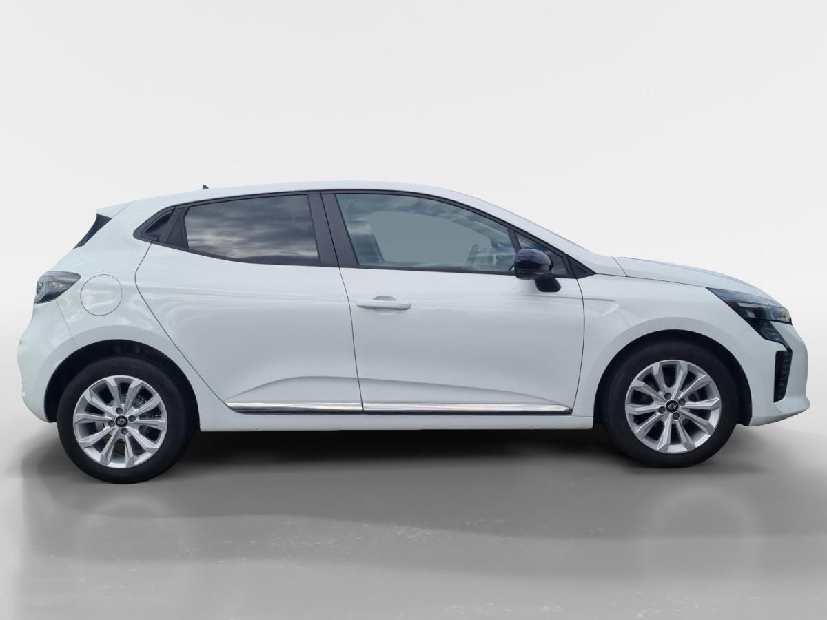 renault-clio-2025-gasolina-999cc
