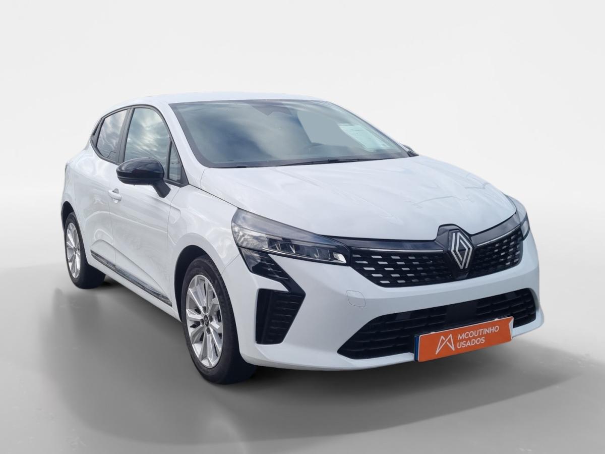 renault-clio-2025-gasolina-999cc