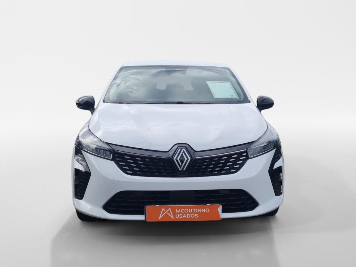 renault-clio-2025-gasolina-999cc