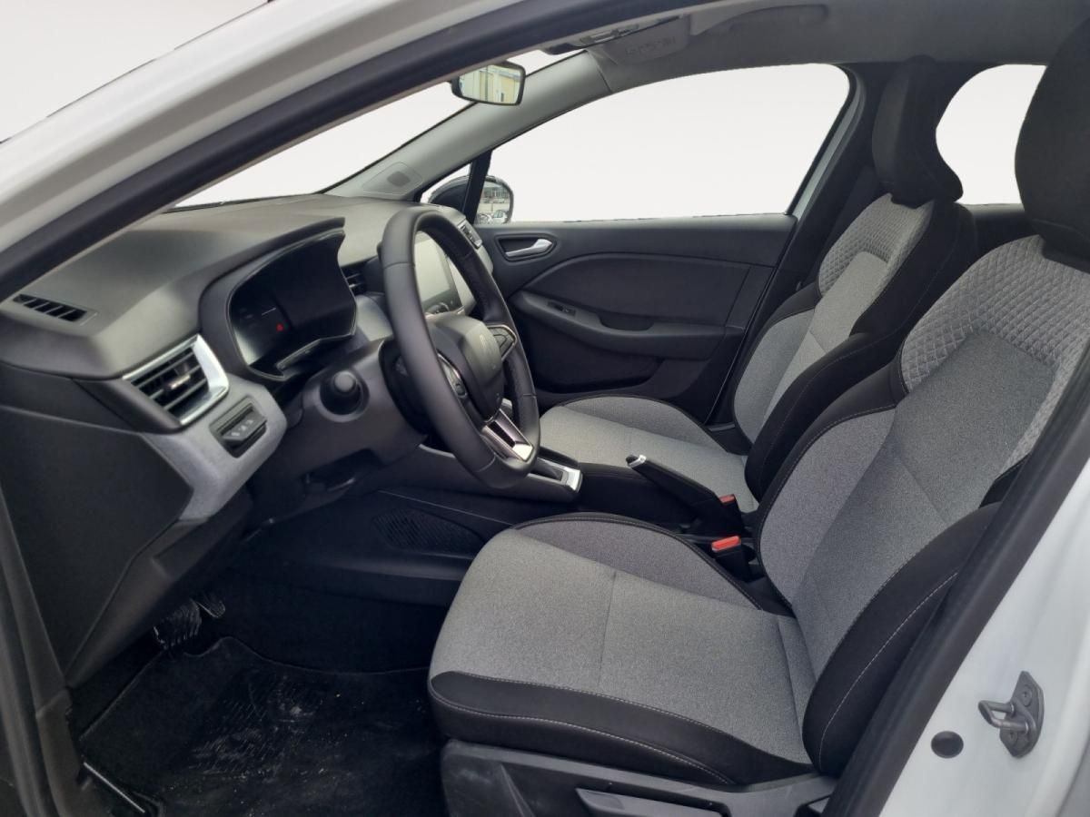 renault-clio-2025-gasolina-999cc