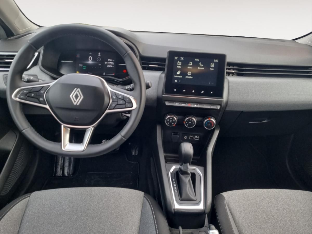 renault-clio-2025-gasolina-999cc