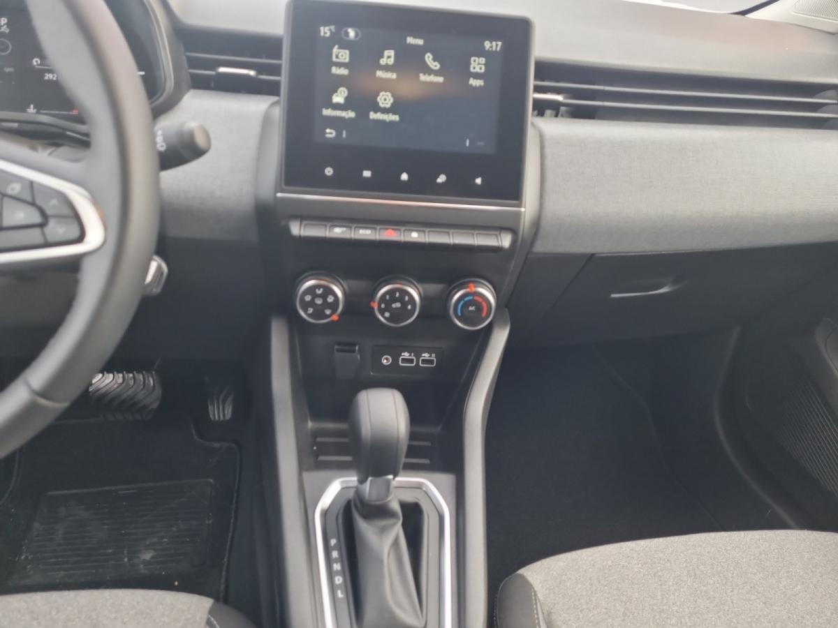 renault-clio-2025-gasolina-999cc