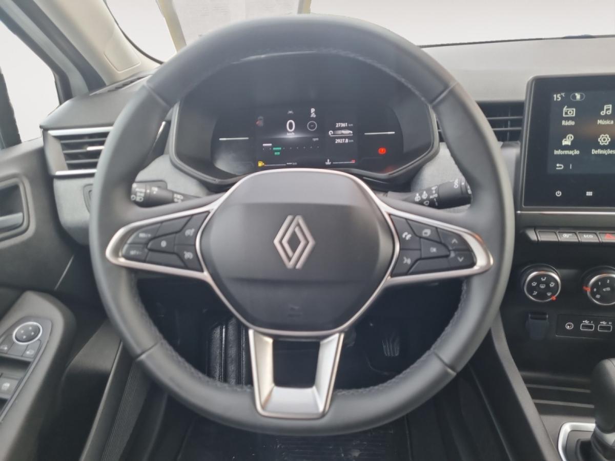 renault-clio-2025-gasolina-999cc