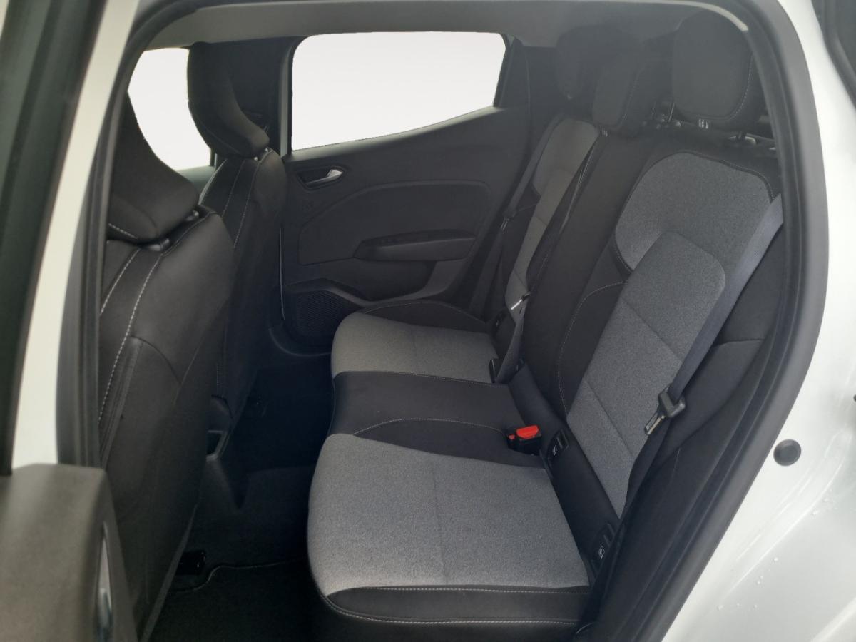renault-clio-2025-gasolina-999cc