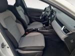 renault-clio-2025-gasolina-999cc
