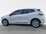 renault-clio-2025-gasolina-999cc
