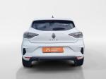 renault-clio-2025-gasolina-999cc