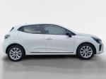 renault-clio-2025-gasolina-999cc