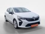 renault-clio-2025-gasolina-999cc