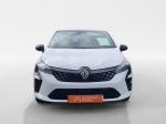 renault-clio-2025-gasolina-999cc